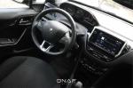 peugeot-208-1-2-puretech-2019-gasolina-1199cc
