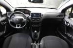 peugeot-208-1-2-puretech-2019-gasolina-1199cc