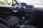 peugeot-208-1-2-puretech-2019-gasolina-1199cc