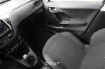 peugeot-208-1-2-puretech-2019-gasolina-1199cc