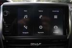 peugeot-208-1-2-puretech-2019-gasolina-1199cc