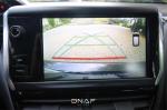 peugeot-208-1-2-puretech-2019-gasolina-1199cc