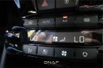peugeot-208-1-2-puretech-2019-gasolina-1199cc