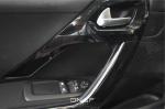 peugeot-208-1-2-puretech-2019-gasolina-1199cc