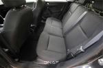 peugeot-208-1-2-puretech-2019-gasolina-1199cc