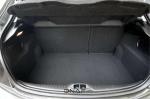 peugeot-208-1-2-puretech-2019-gasolina-1199cc