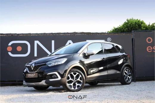 renault-captur-1-3-tce-2020-gasolina-1333cc