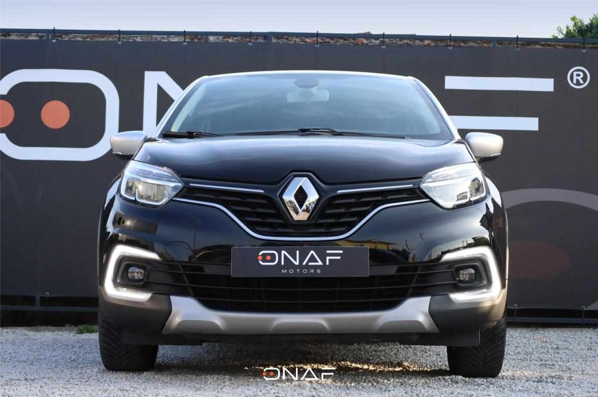 renault-captur-1-3-tce-2020-gasolina-1333cc
