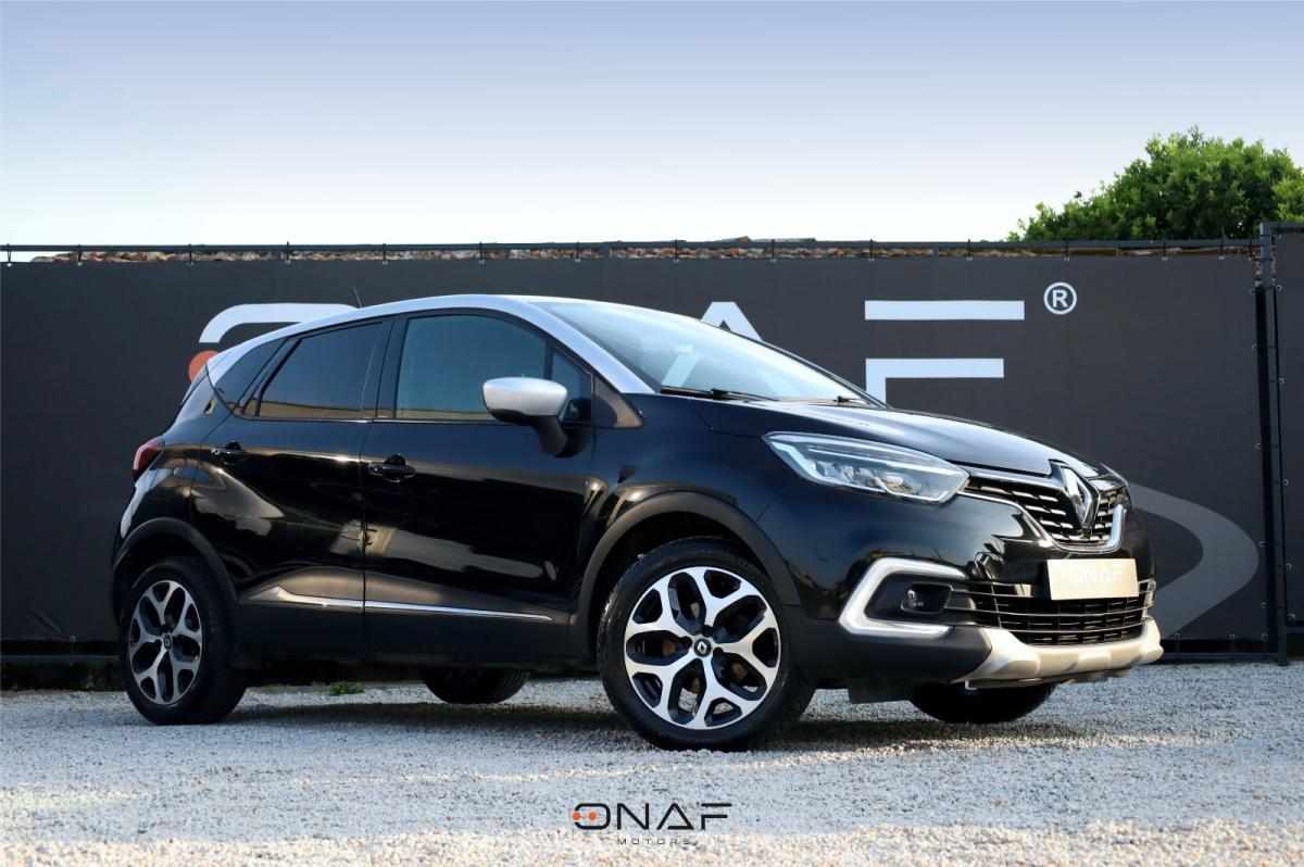 renault-captur-1-3-tce-2020-gasolina-1333cc