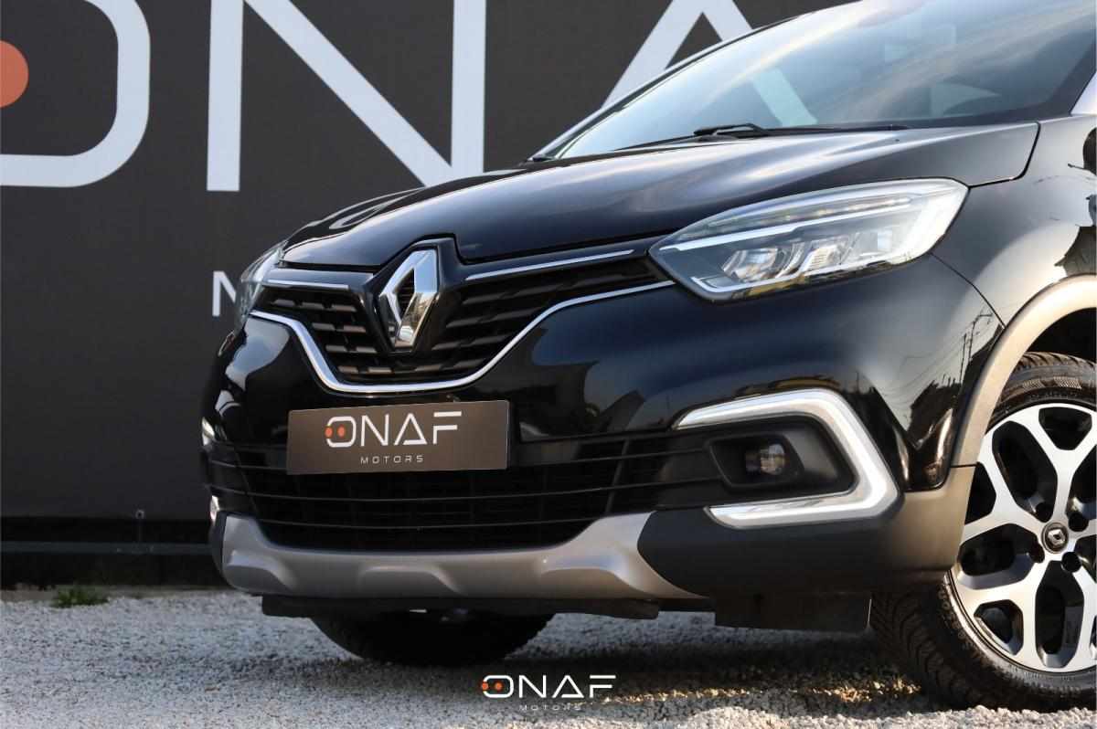 renault-captur-1-3-tce-2020-gasolina-1333cc