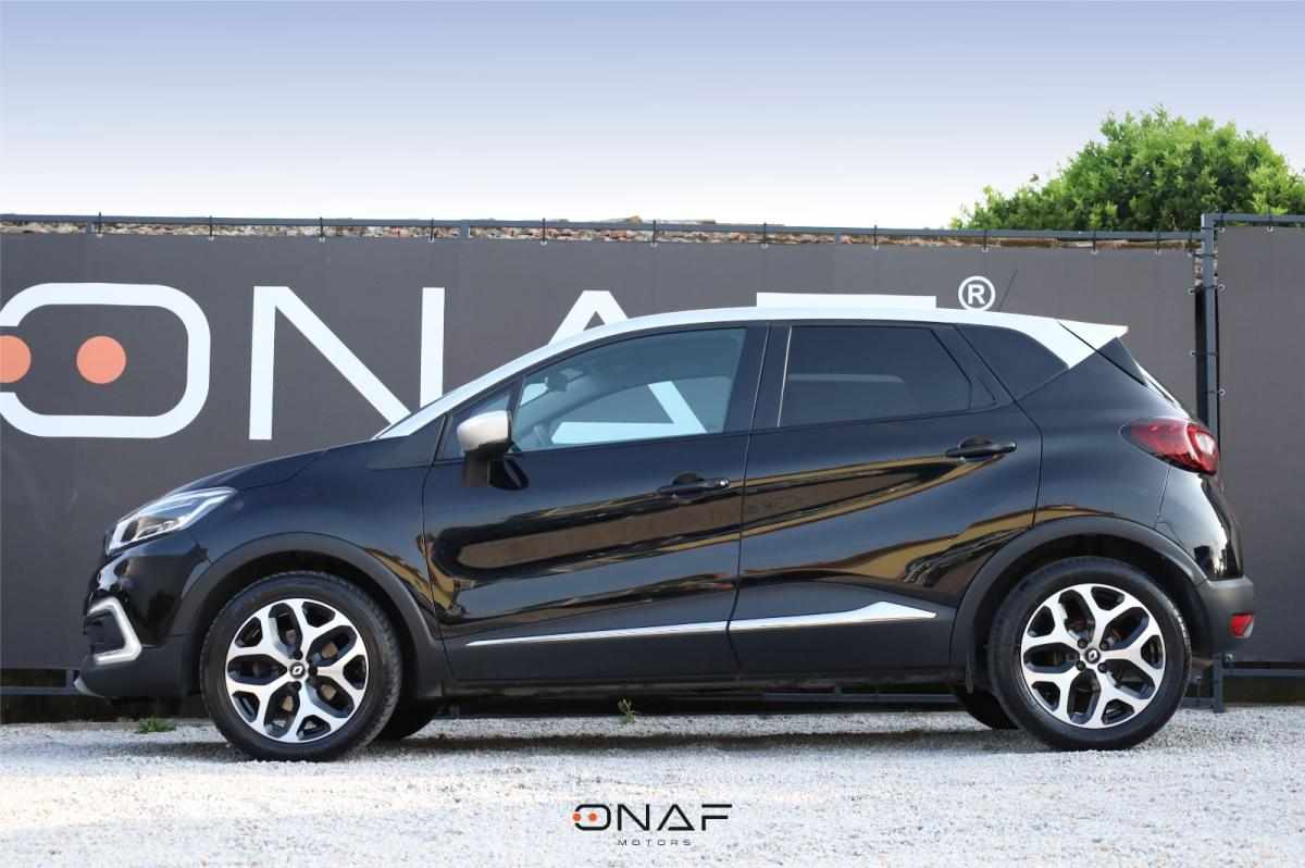 renault-captur-1-3-tce-2020-gasolina-1333cc