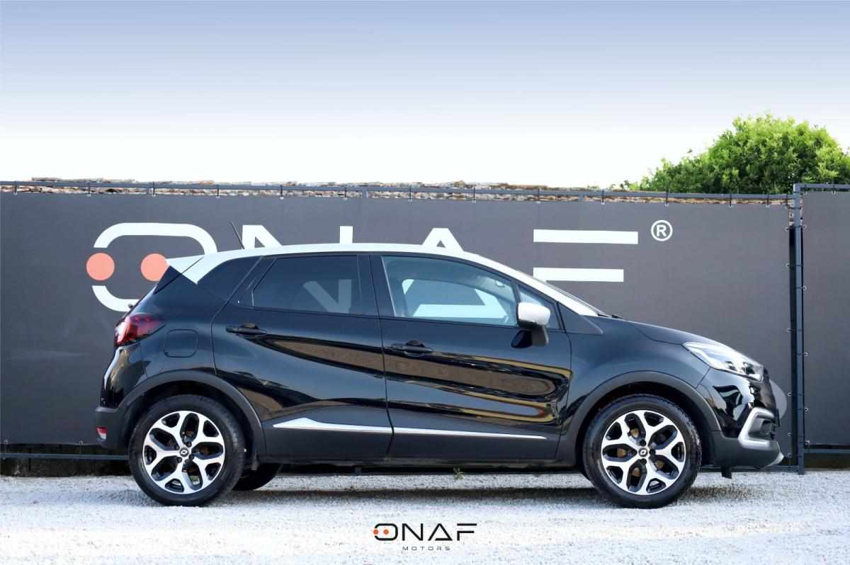renault-captur-1-3-tce-2020-gasolina-1333cc