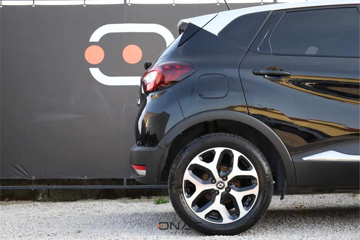renault-captur-1-3-tce-2020-gasolina-1333cc