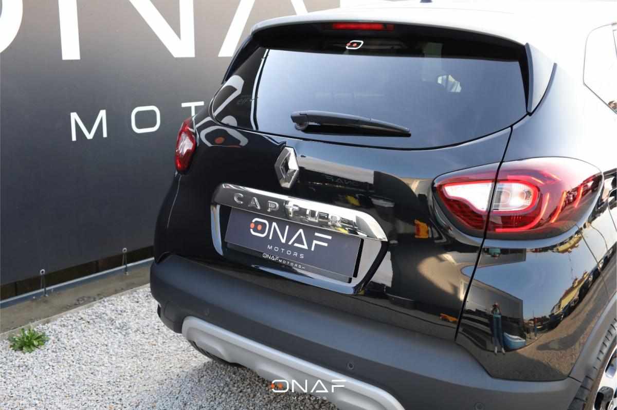 renault-captur-1-3-tce-2020-gasolina-1333cc