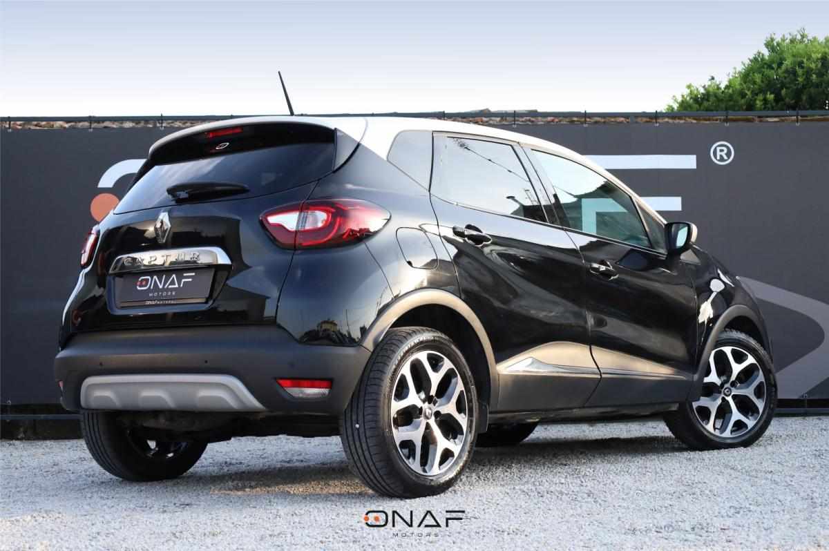 renault-captur-1-3-tce-2020-gasolina-1333cc