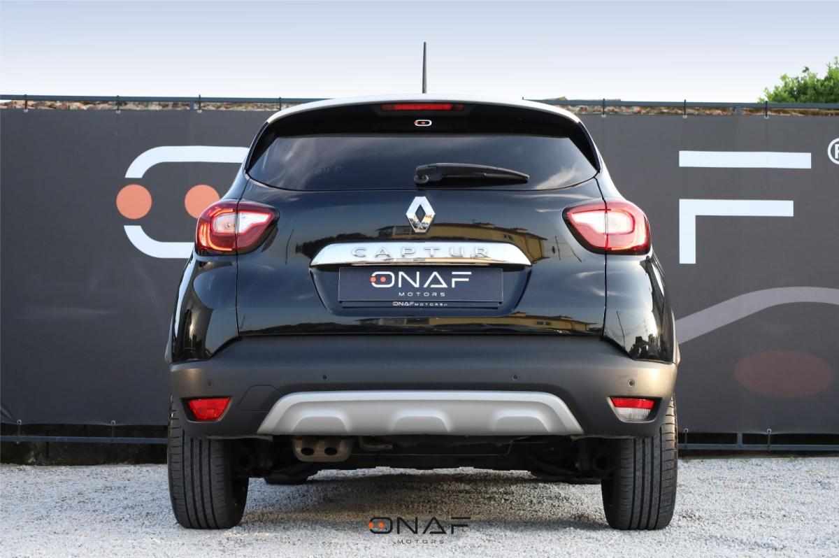 renault-captur-1-3-tce-2020-gasolina-1333cc