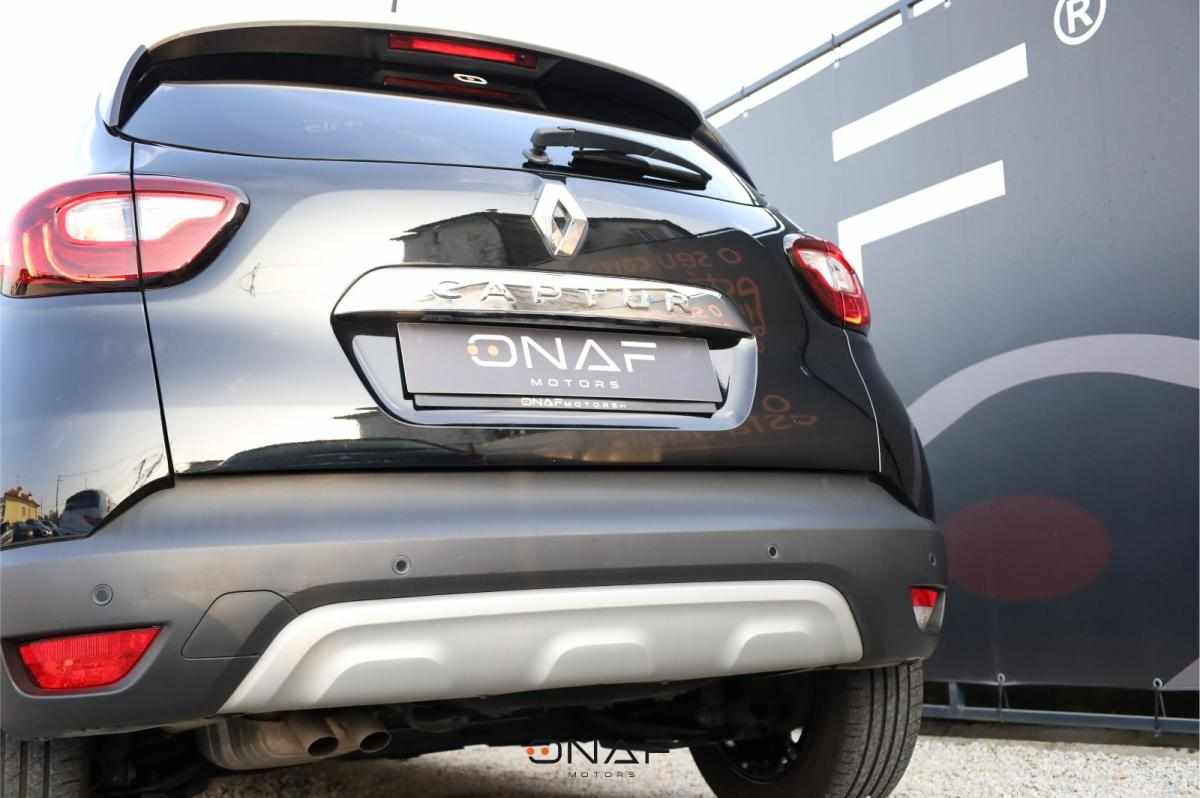 renault-captur-1-3-tce-2020-gasolina-1333cc
