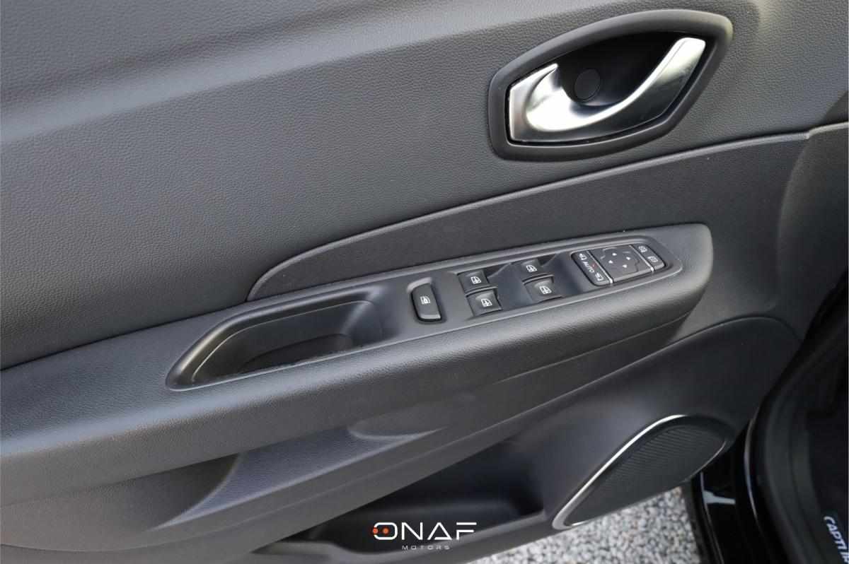 renault-captur-1-3-tce-2020-gasolina-1333cc