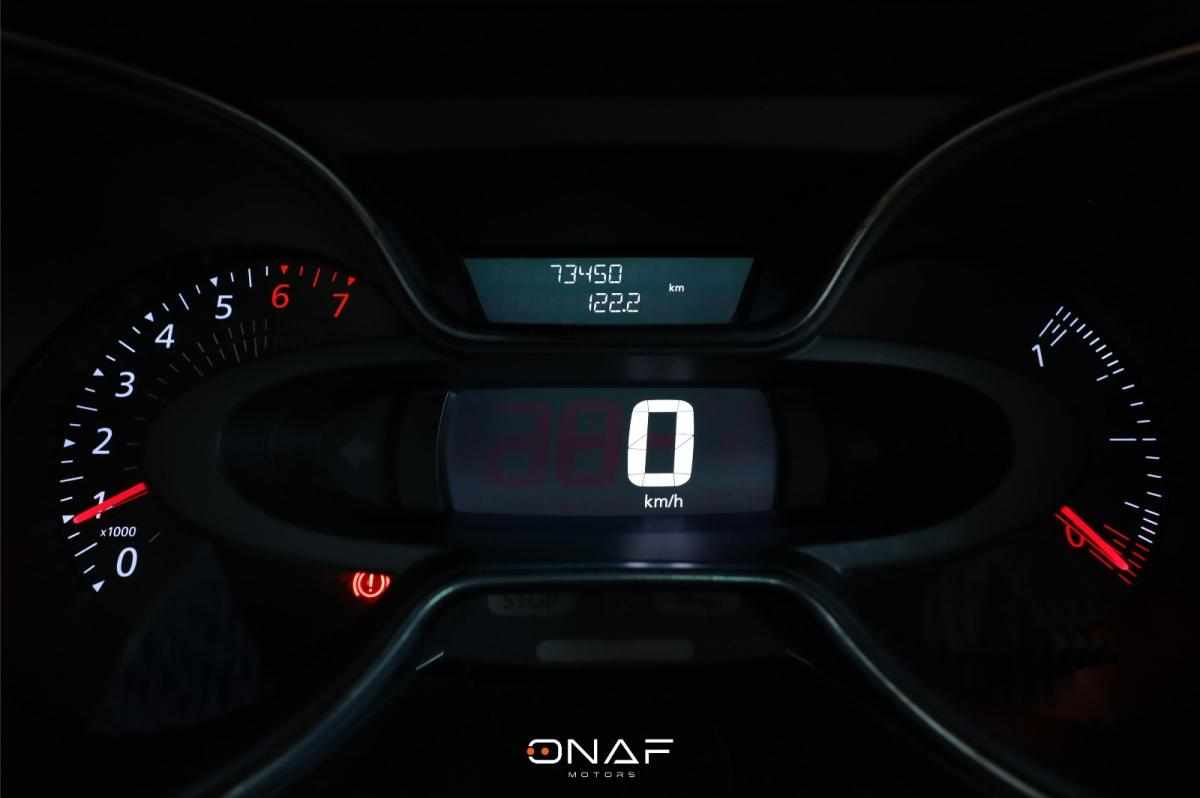 renault-captur-1-3-tce-2020-gasolina-1333cc