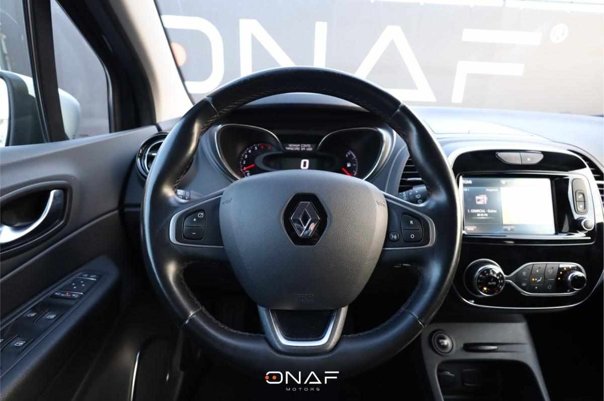 renault-captur-1-3-tce-2020-gasolina-1333cc