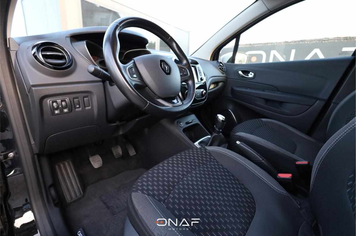 renault-captur-1-3-tce-2020-gasolina-1333cc