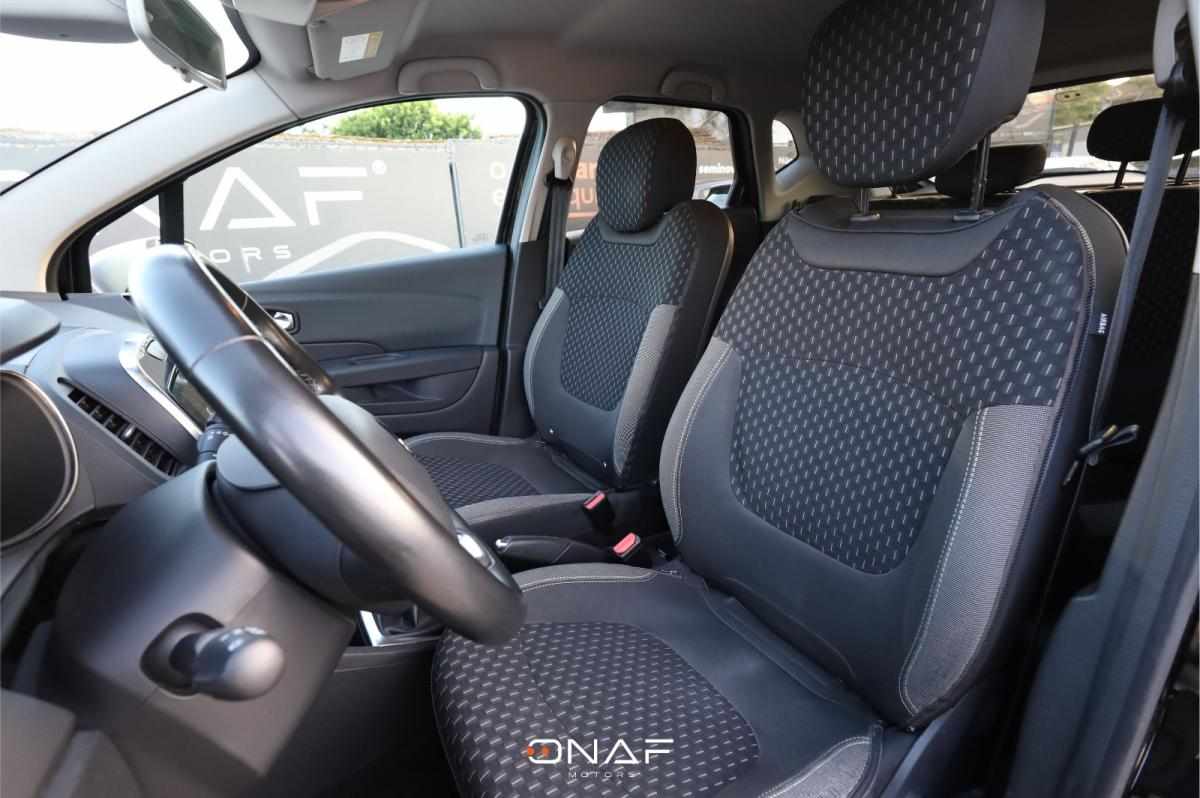 renault-captur-1-3-tce-2020-gasolina-1333cc