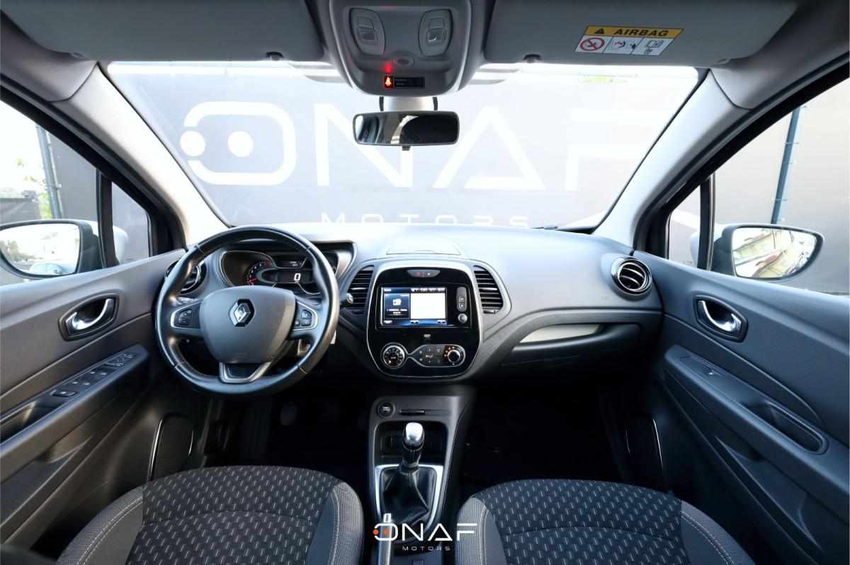 renault-captur-1-3-tce-2020-gasolina-1333cc