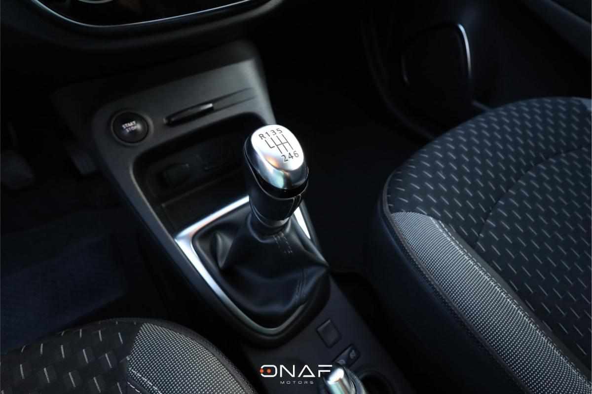 renault-captur-1-3-tce-2020-gasolina-1333cc