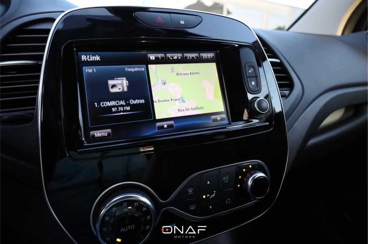 renault-captur-1-3-tce-2020-gasolina-1333cc