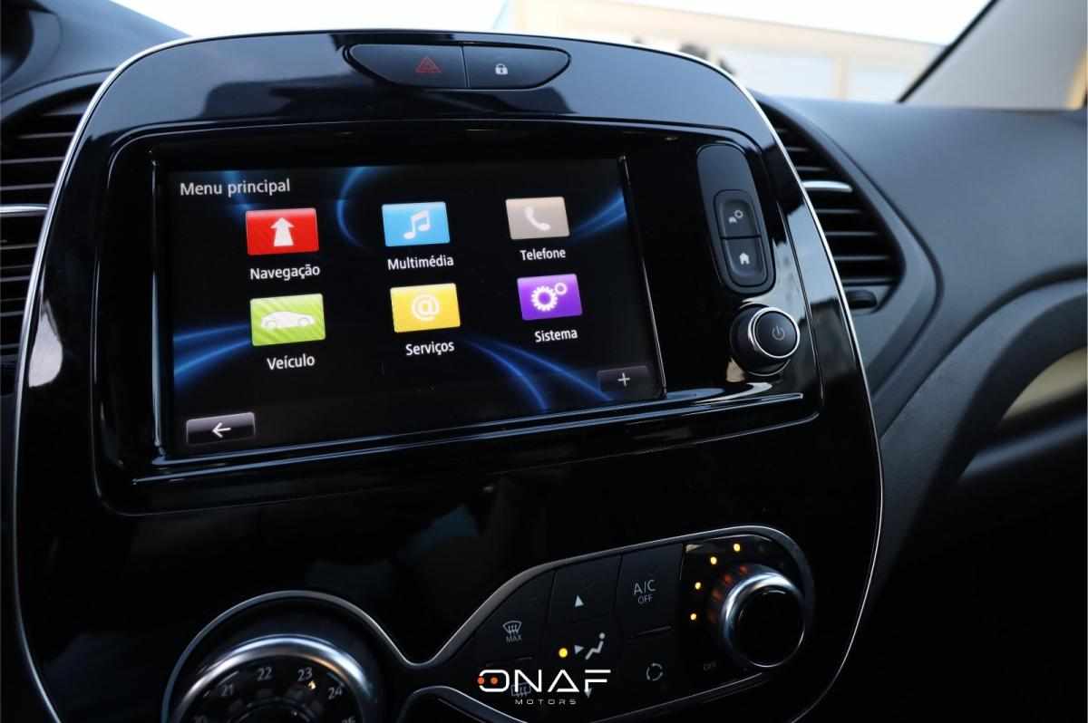 renault-captur-1-3-tce-2020-gasolina-1333cc