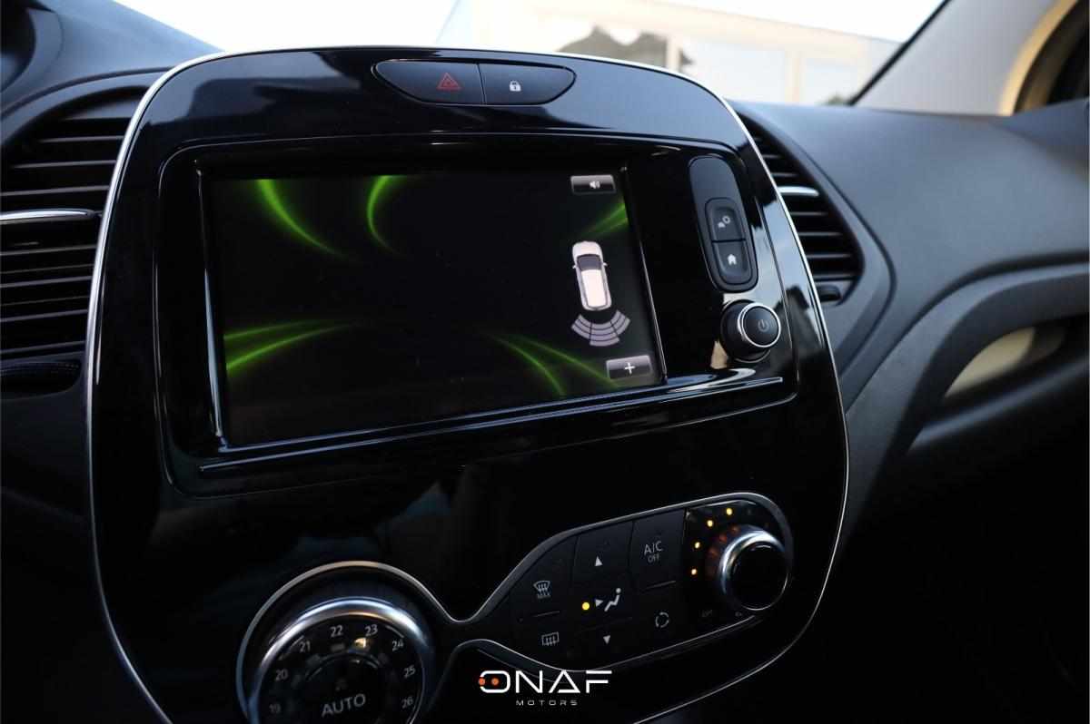 renault-captur-1-3-tce-2020-gasolina-1333cc