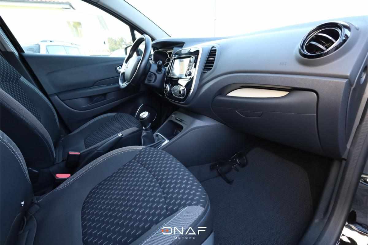 renault-captur-1-3-tce-2020-gasolina-1333cc