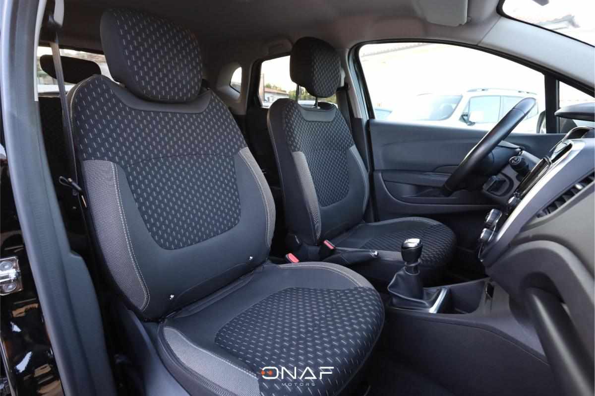 renault-captur-1-3-tce-2020-gasolina-1333cc