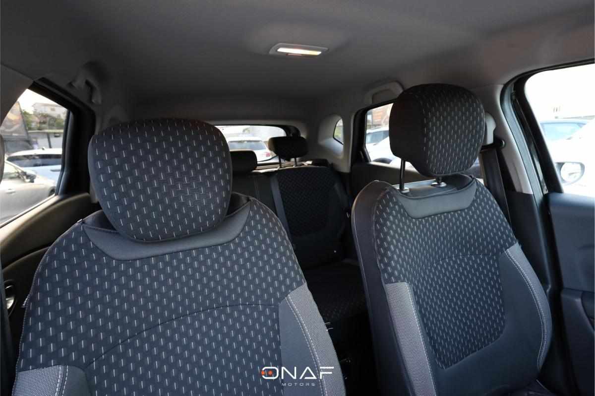 renault-captur-1-3-tce-2020-gasolina-1333cc