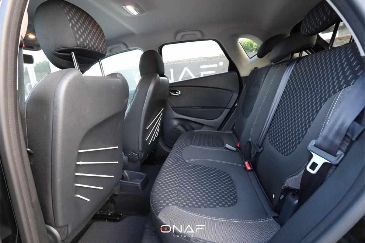 renault-captur-1-3-tce-2020-gasolina-1333cc