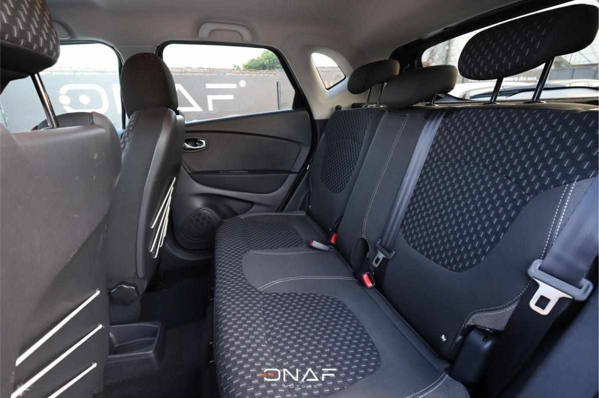 renault-captur-1-3-tce-2020-gasolina-1333cc