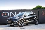 renault-captur-1-3-tce-2020-gasolina-1333cc