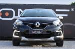 renault-captur-1-3-tce-2020-gasolina-1333cc