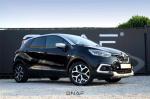 renault-captur-1-3-tce-2020-gasolina-1333cc