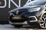 renault-captur-1-3-tce-2020-gasolina-1333cc