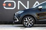 renault-captur-1-3-tce-2020-gasolina-1333cc