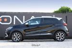 renault-captur-1-3-tce-2020-gasolina-1333cc
