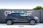 renault-captur-1-3-tce-2020-gasolina-1333cc