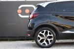 renault-captur-1-3-tce-2020-gasolina-1333cc