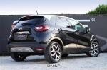 renault-captur-1-3-tce-2020-gasolina-1333cc