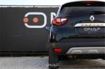 renault-captur-1-3-tce-2020-gasolina-1333cc