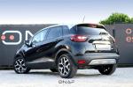 renault-captur-1-3-tce-2020-gasolina-1333cc