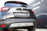 renault-captur-1-3-tce-2020-gasolina-1333cc