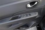 renault-captur-1-3-tce-2020-gasolina-1333cc