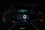 renault-captur-1-3-tce-2020-gasolina-1333cc
